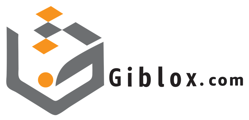 GiBlox